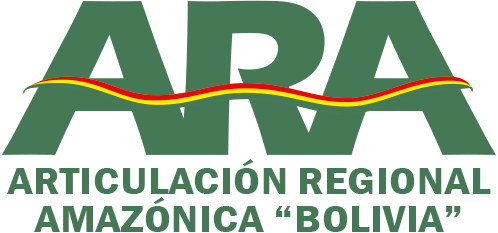 ARA Bolivia